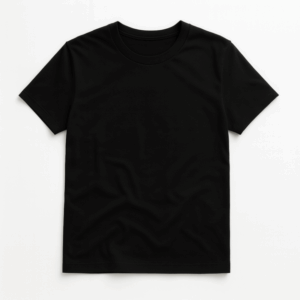 Obra o producto Camiseta en Reunioon